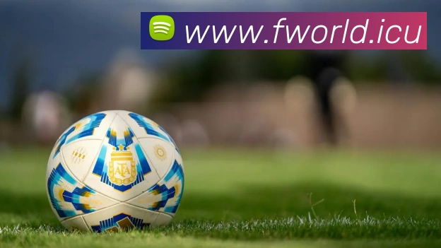 mksports官方发展历程